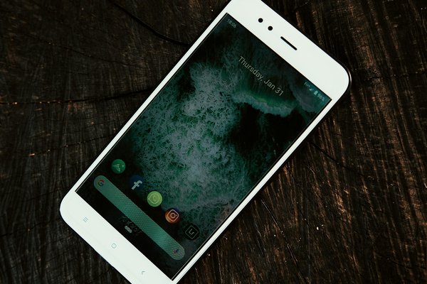 Comment résoudre des problèmes de connexion Internet ?