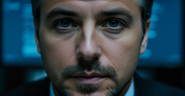 Consultant en cybersécurité : quels salaires en 2025 ?