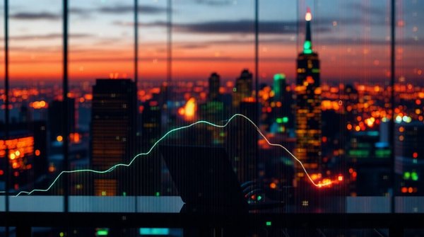 Les salaires des consultants en cybersécurité prévus pour 2025