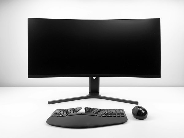 Quels sont les avantages des écrans ultrawide pour la productivité